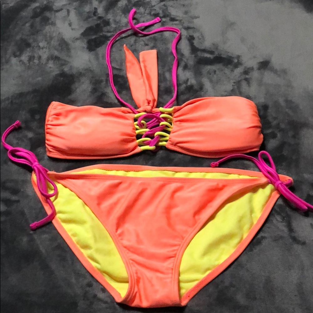 Women’s Bikini 👙